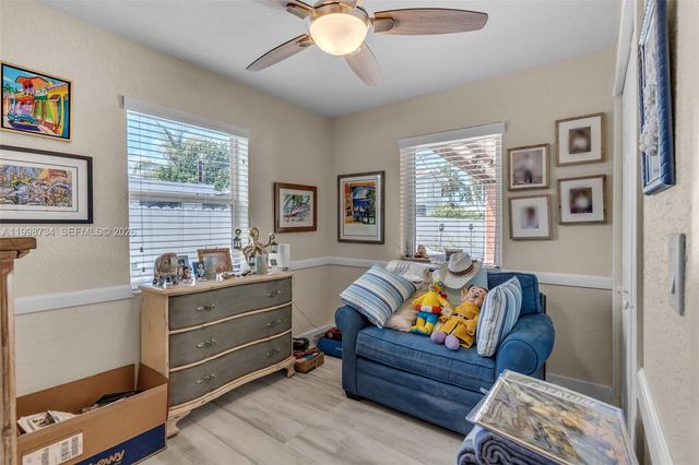 5100 SW 116th Ave, Miami, FL 33165