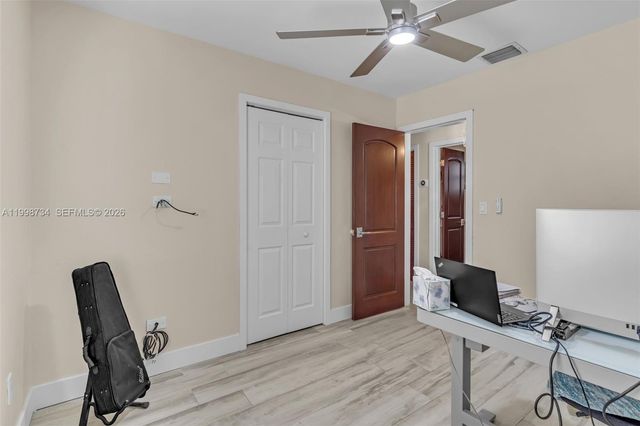 5100 SW 116th Ave, Miami, FL 33165