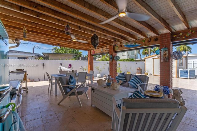 5100 SW 116th Ave, Miami, FL 33165