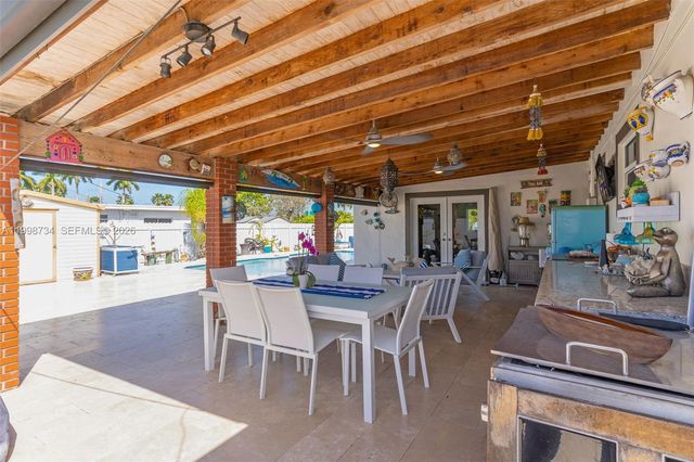 5100 SW 116th Ave, Miami, FL 33165