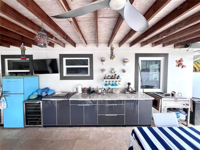 5100 SW 116th Ave, Miami, FL 33165