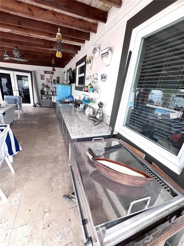 5100 SW 116th Ave, Miami, FL 33165