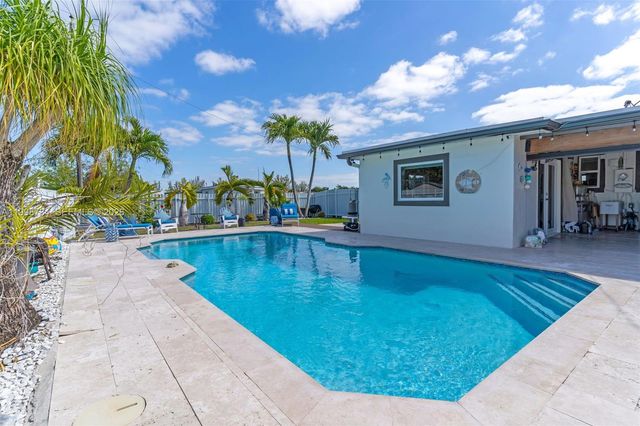 5100 SW 116th Ave, Miami, FL 33165