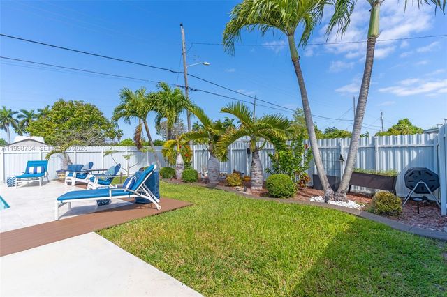 5100 SW 116th Ave, Miami, FL 33165