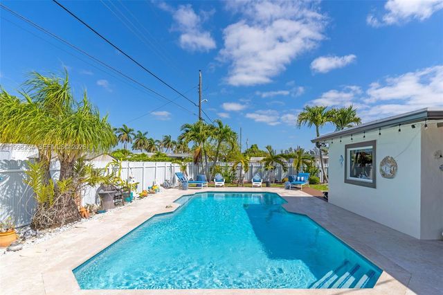 5100 SW 116th Ave, Miami, FL 33165