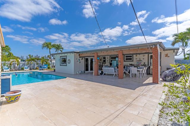 5100 SW 116th Ave, Miami, FL 33165