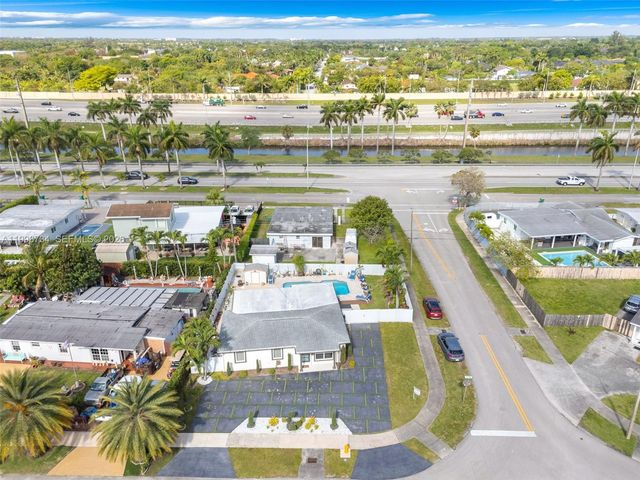 5100 SW 116th Ave, Miami, FL 33165