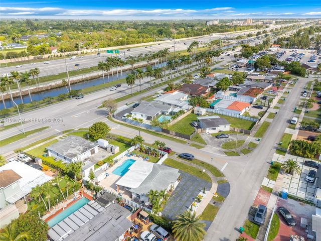5100 SW 116th Ave, Miami, FL 33165
