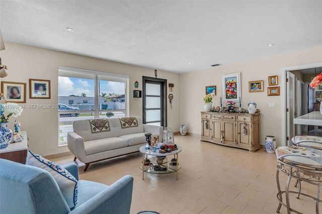 5100 SW 116th Ave, Miami, FL 33165