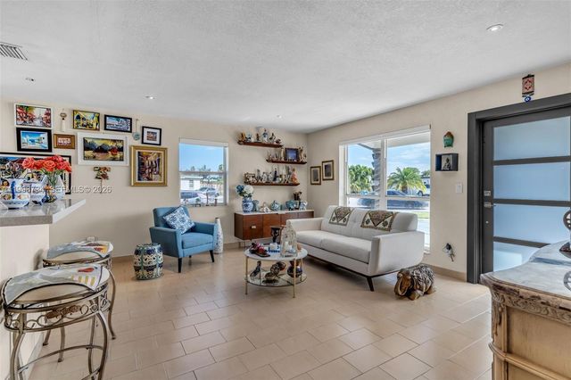 5100 SW 116th Ave, Miami, FL 33165