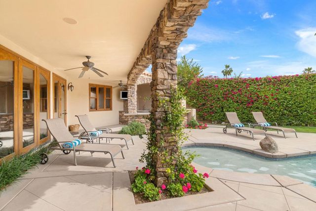 45380 Taos, Indian Wells, CA 92210