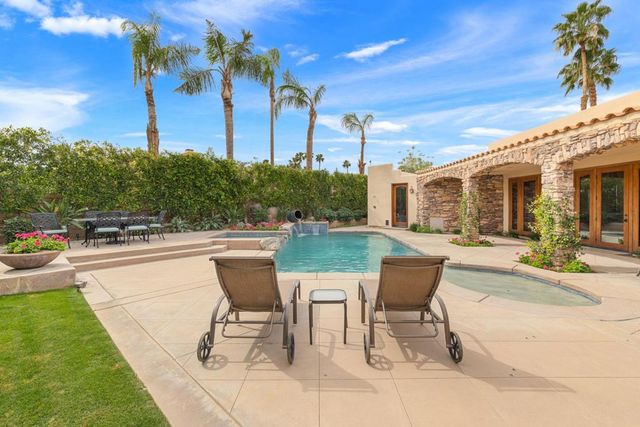 45380 Taos, Indian Wells, CA 92210