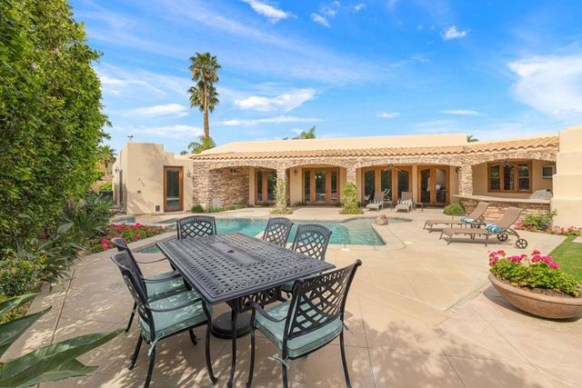 45380 Taos, Indian Wells, CA 92210