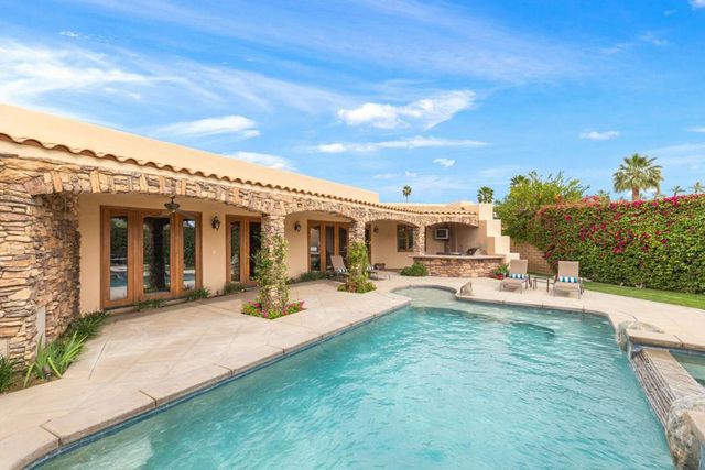 45380 Taos, Indian Wells, CA 92210