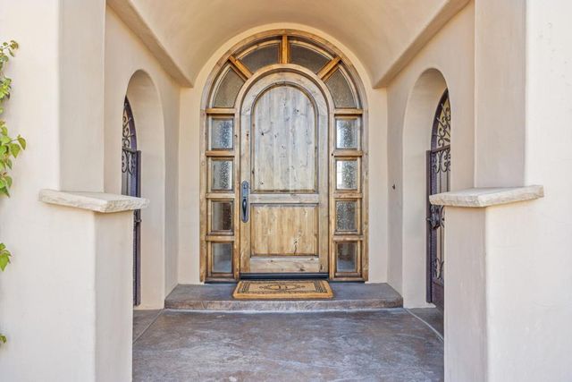 45380 Taos, Indian Wells, CA 92210