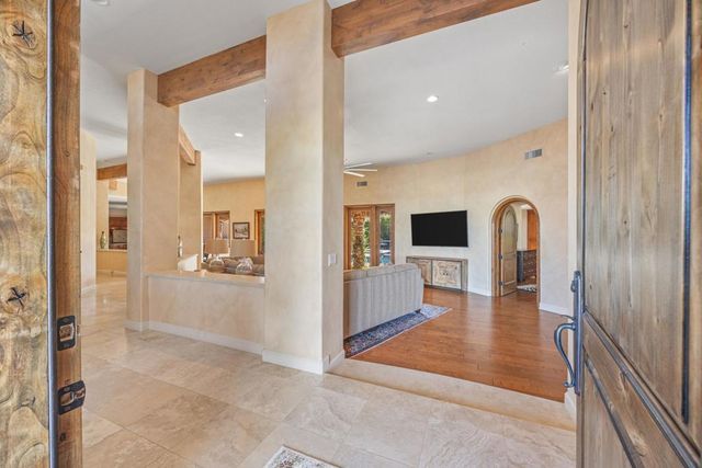 45380 Taos, Indian Wells, CA 92210