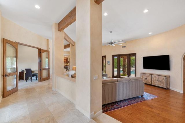 45380 Taos, Indian Wells, CA 92210