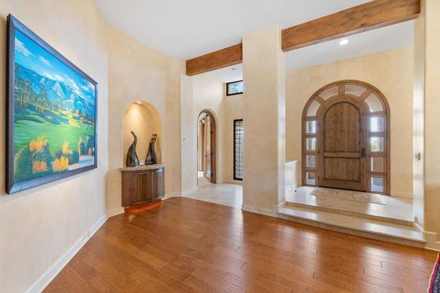 45380 Taos, Indian Wells, CA 92210