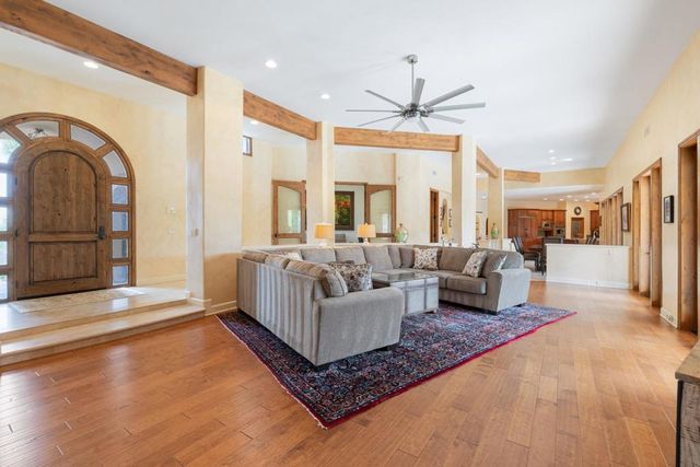 45380 Taos, Indian Wells, CA 92210