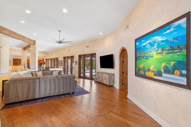 45380 Taos, Indian Wells, CA 92210