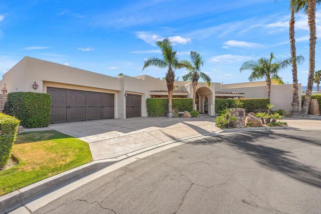 45380 Taos, Indian Wells, CA 92210