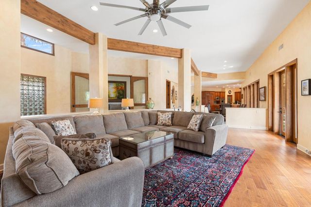 45380 Taos, Indian Wells, CA 92210