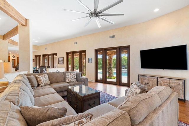 45380 Taos, Indian Wells, CA 92210