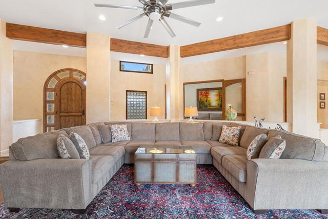 45380 Taos, Indian Wells, CA 92210