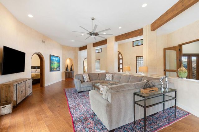 45380 Taos, Indian Wells, CA 92210