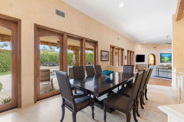 45380 Taos, Indian Wells, CA 92210