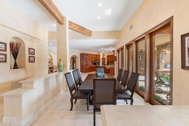 45380 Taos, Indian Wells, CA 92210