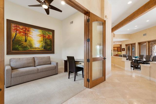 45380 Taos, Indian Wells, CA 92210