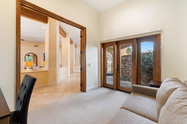 45380 Taos, Indian Wells, CA 92210