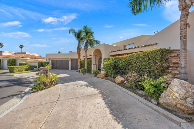 45380 Taos, Indian Wells, CA 92210