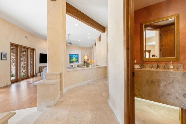 45380 Taos, Indian Wells, CA 92210