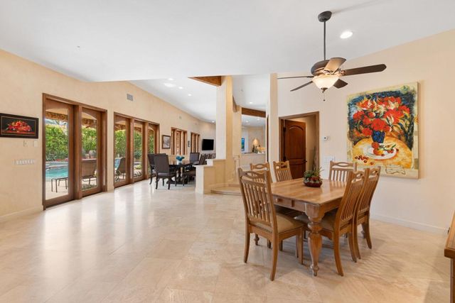 45380 Taos, Indian Wells, CA 92210