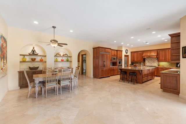 45380 Taos, Indian Wells, CA 92210