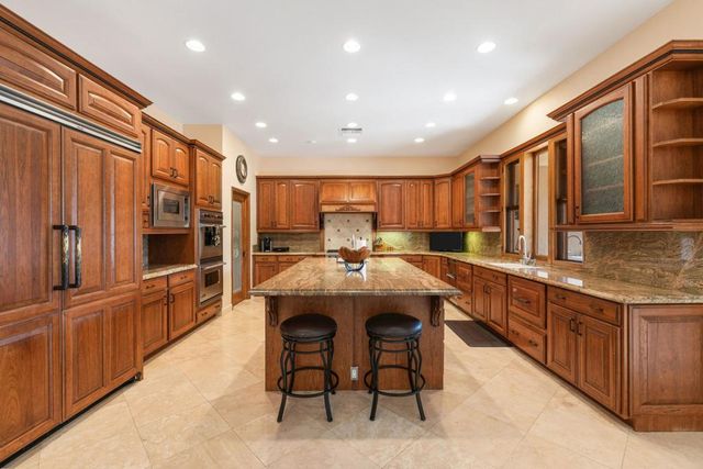 45380 Taos, Indian Wells, CA 92210