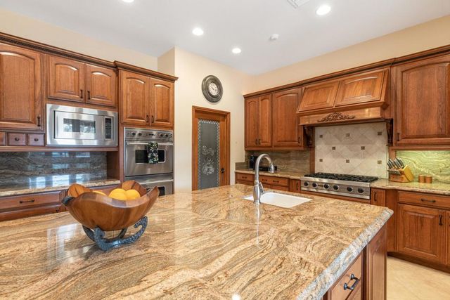 45380 Taos, Indian Wells, CA 92210