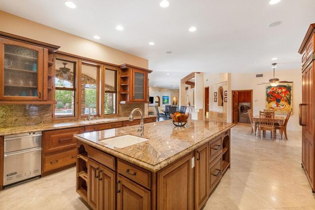 45380 Taos, Indian Wells, CA 92210