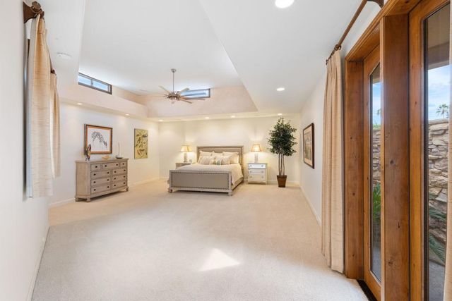 45380 Taos, Indian Wells, CA 92210