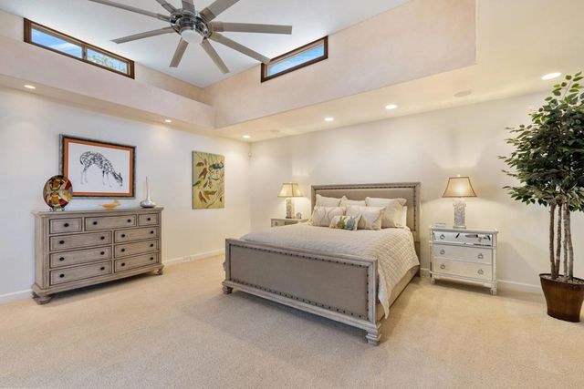 45380 Taos, Indian Wells, CA 92210