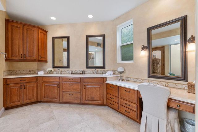 45380 Taos, Indian Wells, CA 92210