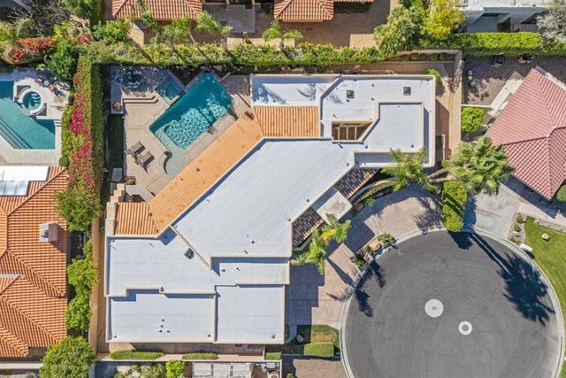 45380 Taos, Indian Wells, CA 92210