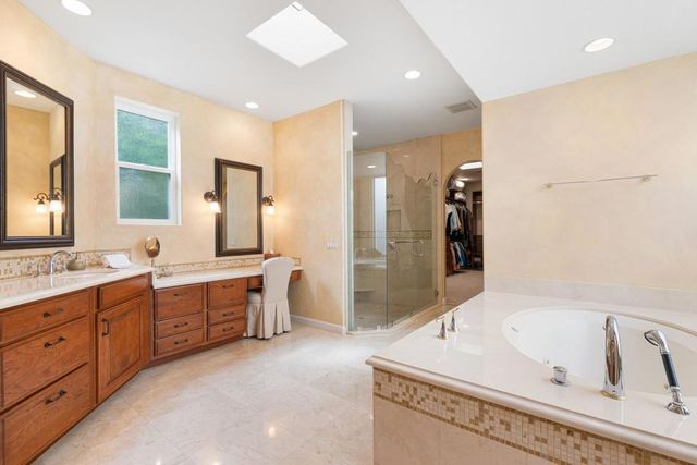 45380 Taos, Indian Wells, CA 92210