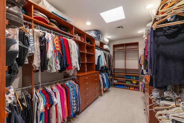 45380 Taos, Indian Wells, CA 92210