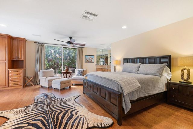 45380 Taos, Indian Wells, CA 92210