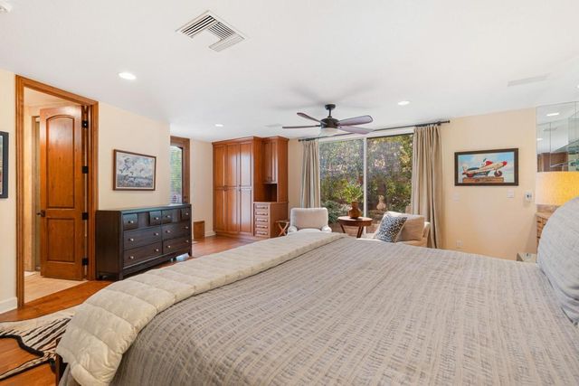 45380 Taos, Indian Wells, CA 92210