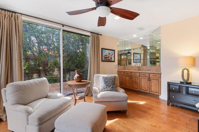 45380 Taos, Indian Wells, CA 92210