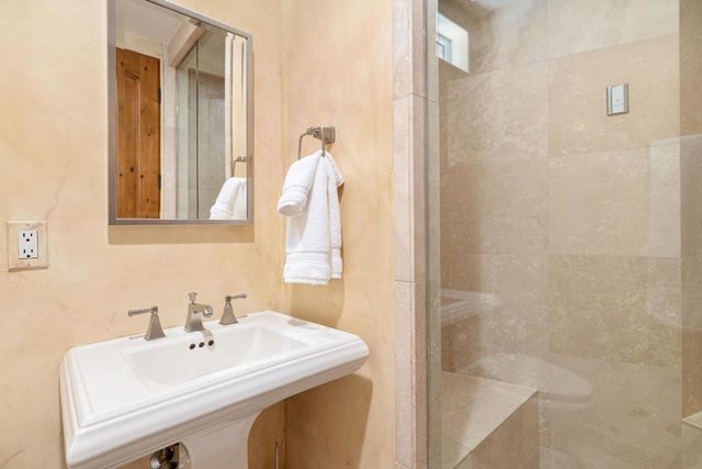 45380 Taos, Indian Wells, CA 92210